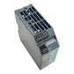 Siemens Netzteil SITOP PSU100S 24V 5A 6EP1333-2BA20 Stromversorgung