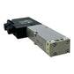 Festo Magnetventil Pneumatikventil 5/2 Wege VSVA-B-T32C-AZD-A2-1T1L 24V DC