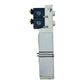 Festo Magnetventil 533343 W002 5/2-Wege-Ventil elektrisch AN01 Industrie Einsatz
