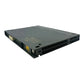 Siemens Analogmodul SIMATIC S7 SM431 6ES7431-1KF00-0AB0 AI 8x13Bit Industrie