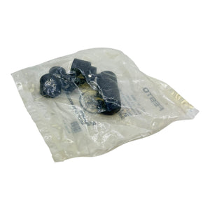 Festo Netzanschlussdose NTSD-GD-13,5 18526 Serie F3 (004) für Ventilinsel