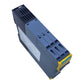 Siemens Sicherheitsrelais SIRIUS 3SK1211-2BB40 Failsafe Modul 24V DC