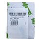 Wago Reihenklemme 280-402 2-Leiter 2,5mm² 400V 24A VE:200 Stück