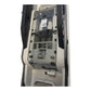 Rittal NH2 Lasttrennschalter 400A 690V SV9677.200 Sicherungslasttrennschalter