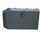 Siemens Simatic S5 Speichermodul 6ES5373-0AA41