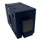 Bosch Pneumatischer Vereinzeler 0842900300 53884
