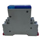 Eltako Relais R11-110 24V DC Schaltrelais 16A 250V AC
