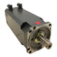 Siemens Servomotor 4,8Nm 1FT6064-6AH71-3AA1 Brushless IP65