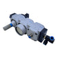 Festo Wartungseinheit HEE-D-MIDI-24 / HEL-D-MIDI / FRM-D-MIDI Pneumatik