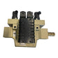 Ross Pneumatikventil SERPAR 2–7 bar Typ 05373C5230 Magnetventil Industrie