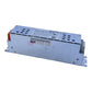 SEW Eurodrive Netzfilter NF018-503 08274134 SEW Netzfilter für die Industrie