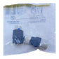 Phoenix Contact Sensor-/Aktor-Steckverbinder SACC-M12FS-4QO-0.75-M VE:2stk