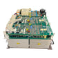 Siemens Simoreg 6RB2607-2MA01 Simoreg von Siemens für den Industrie Nutzen