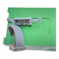Phoenix Contact Anschaltbaugruppe für Siemens S5 Steuerungen IBS S5 100 CB-T