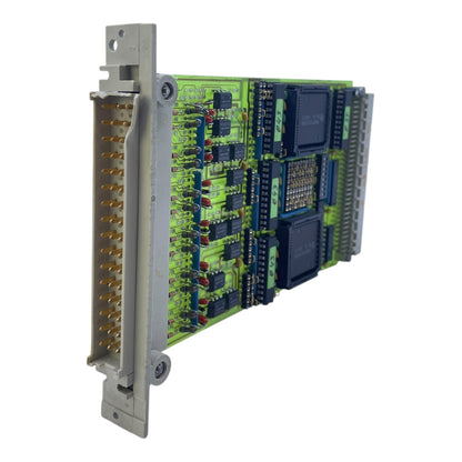 Barmag Leiterplatine Platine EB120A Leiterplatine von Barmag für Industrie