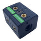 Bosch Druckminderer Verteiler 0821300920 VE: 2stk Druckminderer von Bosch
