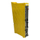 FANUC Power Mate i-Model H Servoverstärker A02B-0259-B501 Servoverstärker