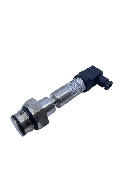 Labom Drucktransmitter Compact CE6120 Drucktransmitter von Labom für Industrie