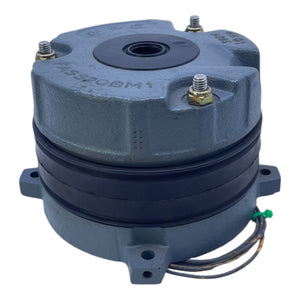 SEW Motorbremse FASS20BM1 10NM 380V Motorbremse von SEW für die Industrie