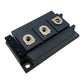 Fuji IGBT Modul 2MBI200S-120 IGBT Modul von Fuji für die Indsutrie Geeignet