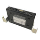 Blackbox Emerald KVM Receiver EMD2000SE-T geeignet für den Industrie Bereich
