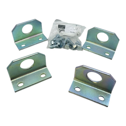 Rittal Kombiwinkel 4540.000 für industriellen Einsatz Ersatzteile für Industrie