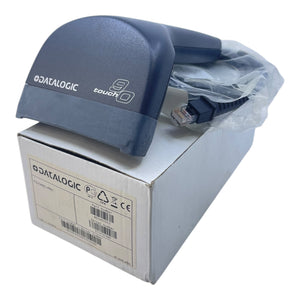 Datalogic Touch90-Pro Scanner für industriellen Einsatz Scanner