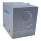 Festo OS-1/2 OR gate 3427 for industrial use 
