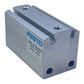 Festo ADVC-16-25-APA short-stroke cylinder 188122 for industrial use 