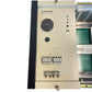 Siemens 6ES5932-3SA12 Gehäuse mit Stromversorgung für industriellen Einsatz