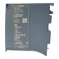 Siemens 6ES7517-3HP00-0AB0 CPU1517H für industriellen Einsatz