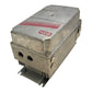 KEB 07.M4.S2D-1220 frequency converter 0.75kW for industrial use 