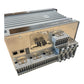 Siemens P1J886118 7SJ85 SIPROTEC Überstromzeitschutz für industriellen Einsatz