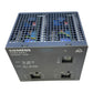 Siemens 3RX9305-1AA00 power supply for industrial use power supply mains part 