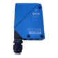 Sick WS34-D230 Photoelectric Sensor 2022817 - for industrial use 