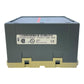 ABB Advant Controller 31 GJR5251400R0202 07DC91C for industrial use 