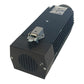 Perske KNS52.16-2D Spindelmotor Motor Ø30mm für industriellen Einsatz