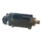 Perske KRSV61.13-2D spindle motor 7-8kW Ø48mm motor for industrial use