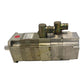 Siemens 1FK6042-6AF71-1AG0 Servomotor Ø19mm für industriellen Einsatz