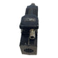 Perske KRS35.5-2D Spindelmotor 1kW ca. Ø25mm Motor für industriellen Einsatz