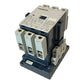 Siemens 3TF4922-0AP0 Motorschutzschalter für industriellen Einsatz