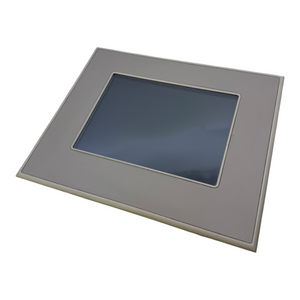 Siemens 6AV3627-1QL00-0AX0 Panel Bedieneinheit Touch Panel industrieller Einsatz