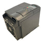 Siemens 6SE6420-2AD25-5CA1 Frequenzumrichter Micromaster 420 Industrie Einsatz