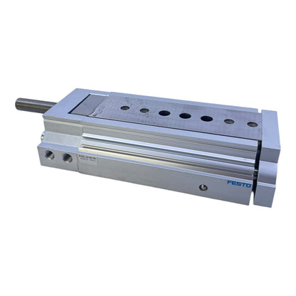 Festo DGSL-20-80-PA Mini-Schlitten 544010 für Industriellen Einsatz Pneumatik