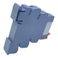 Phoenix Contact PLC-RSC-48DC/21-21 Relaismodul 2967248 - Industrie Einsatz