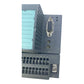 Siemens 6ES7133-1BL01-0XB0 Elektronikblock 6ES7193-1CL00-0XA0 -Industrie Einsatz