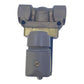 Bürkert 0427842 Magnetventil 404-B-12,0-K-MS G 1/2 - für industriellen Einsatz