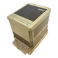 Allen-Bradley 1305-BA04A-DE Frequenzumrichter 1,5kW - für industriellen Einsatz