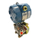 ROSEMOUNT 1151 GP5E22C2B1I1 Drucktransmitter 28 V DC - für industriellen Einsatz