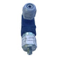 HYDAC Druckschalter VMF2D.1/-24 für industriellen Einsatz Druckschalter